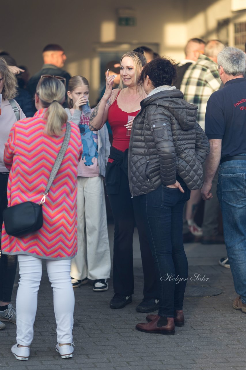 Bild 162 - Maibaum 2024